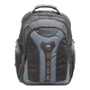 Picture of WENGER PEGASUS 17" LAPTOP BACKPACK