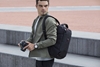 Picture of WENGER TECHPACK CONFIGURABLE BACKPACK FOR TECHNICAL EQUIPMENT