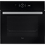 Picture of Whirlpool AKZ9 6230 NB 73 L 3650 W A+ Black