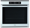 Изображение Whirlpool AKZM 8480 WH oven 73 L A+ White