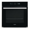 Picture of Whirlpool OAKZ9 7921 CS NB oven 73 L A+ Black