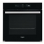 Picture of Whirlpool OAKZ9 7921 CS NB oven 73 L A+ Black