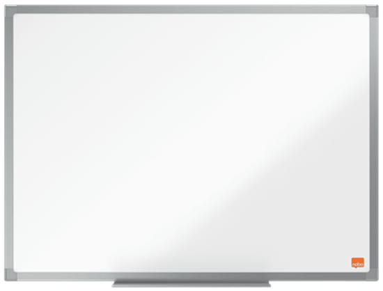 Picture of Whiteboard Nobo Essence Steel 600x450mm (1905209)