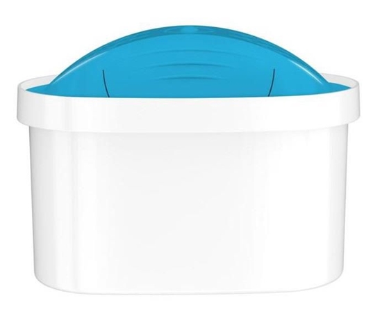 Picture of Wkad filtrujcy Dafi Unimax Mg+ 1 szt.