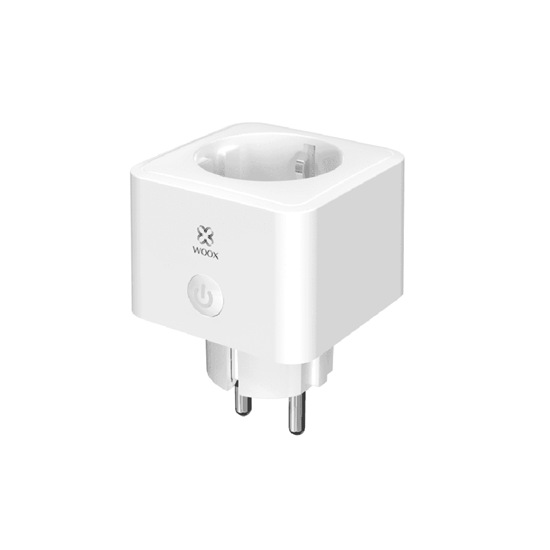 Picture of Woox Smart Single Plug