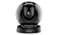 Picture of Imou security camera Rex 3D 5MP
