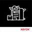 Изображение Xerox OHCF User Interface Mount Kit