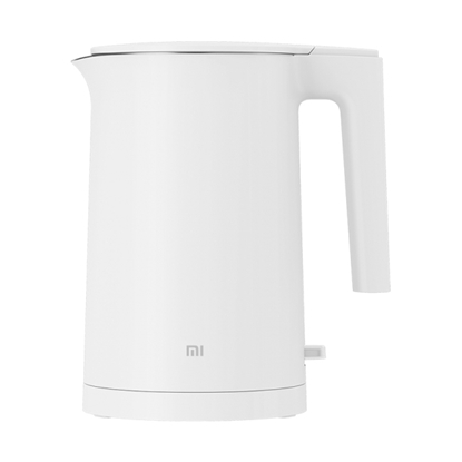 Picture of Xiaomi Electric Kettle 2 White (MJDSH04YM)
