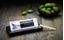 Изображение Xiaomi Mi Car Air Freshener Olive Incense  For  Fabric Version (3010622)