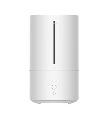 Picture of Xiaomi Smart Humidifier 2