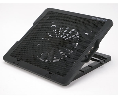 Picture of Zalman ZM-NS1000 16Inch, 180mm Fan