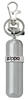 Picture of Zippo Aluminum Fuel Canister