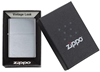 Picture of Zippo Lighter 230