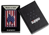 Picture of Zippo Lighter 48560