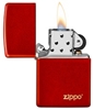 Изображение Zippo Lighter 49475ZL