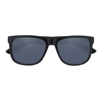 Picture of Zippo Sunglasses OB116-02