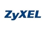 Picture of Zyxel LIC-ADVL3-ZZ0003F software license/upgrade 1 license(s)