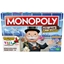 Attēls no Žaidimas „Monopolis: keliauk. Pasaulinis turas“, LT