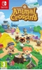 Изображение Žaidimas NINTENDO Animal Crossing New Horizons