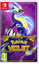 Attēls no Žaidimas NINTENDO Switch Pokemon Violet