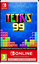 Attēls no Žaidimas NINTENDO Switch Tetris 99