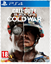 Picture of Žaidimas PS4 CALL OF DUTY BLACK OPS: Cold War