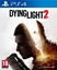 Изображение Žaidimas PS4 Dying Light 2: Stay Human