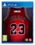 Attēls no Žaidimas PS4 NBA 2K23 Championship Edition