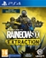 Picture of Žaidimas PS4 Tom Clancy's Rainbow Six: Extraction