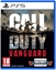 Picture of Žaidimas PS5 Call Of Duty: Vanguard