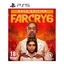 Picture of Žaidimas PS5 Far Cry 6 Gold Edition