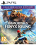 Изображение Žaidimas PS5 Immortals: Fenyx Rising - Shadowmaster Edition