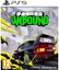 Изображение Žaidimas PS5 Need for Speed Unbound