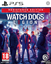 Изображение Žaidimas PS5 Watch Dogs: Legion