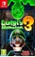 Изображение Žaidimas NINTENDO Switch Luigi's Mansion 3