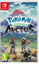 Attēls no Žaidimas NINTENDO Switch Pokemon Legends: Arceus