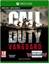 Attēls no Žaidimas XBOX ONE Call of Duty: Vanguard