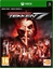 Picture of Žaidimas Xbox One/Xbox Series X Tekken 7 - Legendary Edition