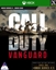 Attēls no Žaidimas Xbox Series X Call Of Duty: Vanguard