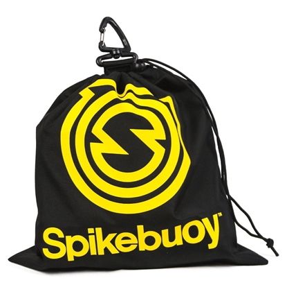 Picture of Žaidimo rinkinio SPIKEBALL Spikebuoy priedas