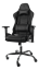 Attēls no Žaidimų kėdė DELTACO GAMING / GAM-096
