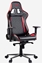 Attēls no Žaidimų kėdė HyperX BLAST, juoda/raudona