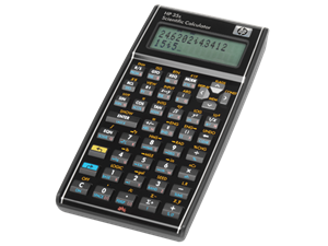 Picture for category Scientific calculators