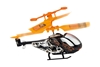 Picture of Carrera Carrera RC 2.4GHz Micro Helicopter - 370501031X