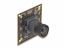 Picture of Delock USB 2.0 Camera Module with HDR 2.1 mega pixel 84° V6 fix focus
