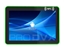 Attēls no ProDVX APPC-10SLBN (NFC) 10.1 Android 8 Panel PC/ surround LED/NFC/RJ45+WiFi/Black | ProDVX | APPC-10SLBN (NFC) | 10.1 " | 24/7 | Android 8/Linux | Cortex A17, Quad Core, RK3288 | DDR3 SDRAM | Wi-Fi | Touchscreen | 500 cd/m² | 1920 x 1080 pixels | ms | 16