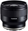 Picture of Tamron 20mm f/2.8 Di III OSD lens for Sony