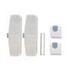 Picture of Xiaomi BHR6148GL Smart Pet Fountain Filter Set