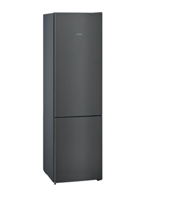 Picture of Siemens KG39E8XBA Fridge Freezer