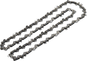 Picture for category Saw chains